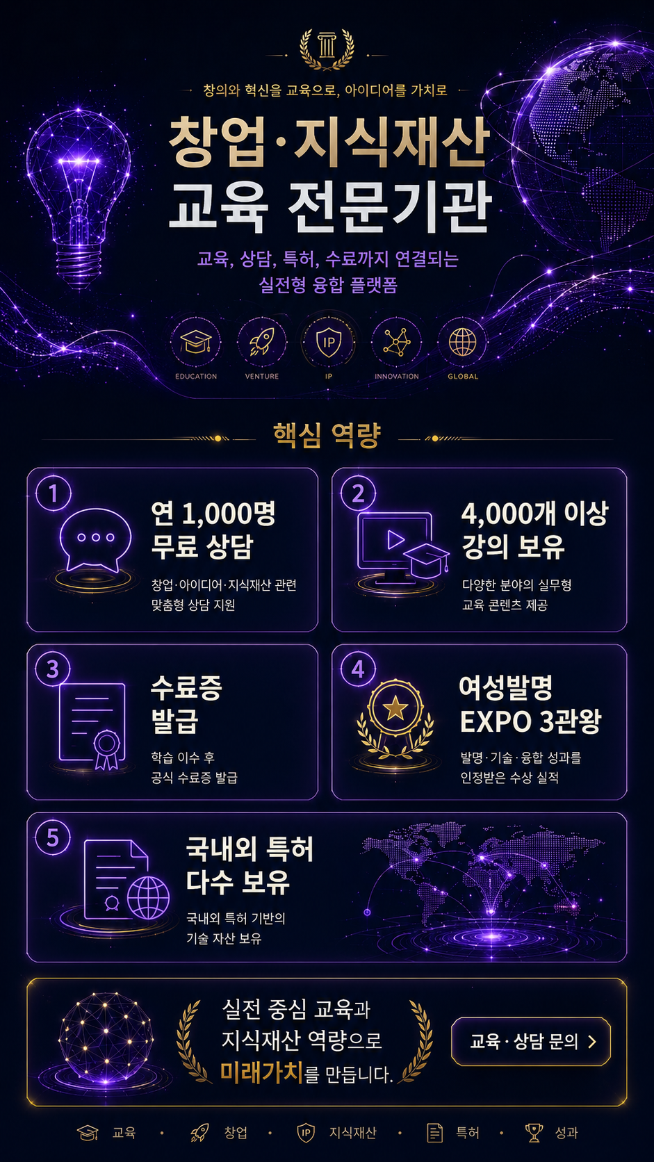 제 1회 유전체 아트 전시 공모